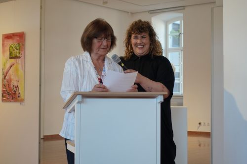 Stoffwechsel-Renate-und-Nicole