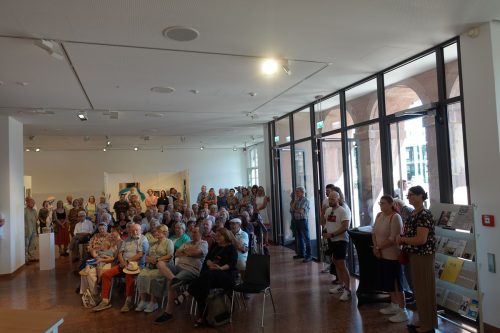 Stoffwechsel-Verni-1